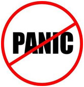 no_panic