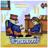psicoterapeuta_deGennaro