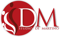 logo Studio Alessandro Di Martino